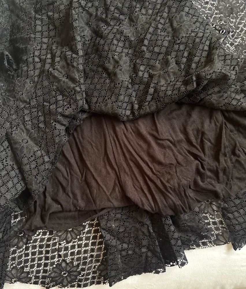 Mini Dresses, Excellent, size M / 38 / 10, photo 3