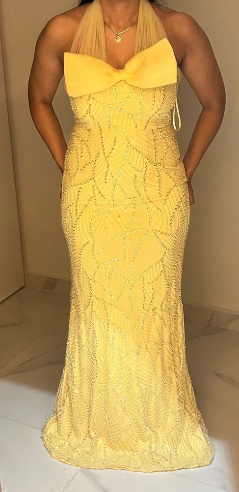Maxi Dresses, size M / 38 / 10, photo 3