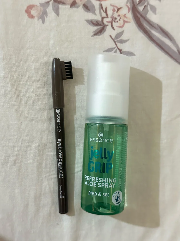 Essence Face