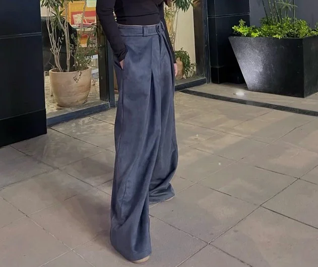 Pants, size M / 38 / 10, photo 2