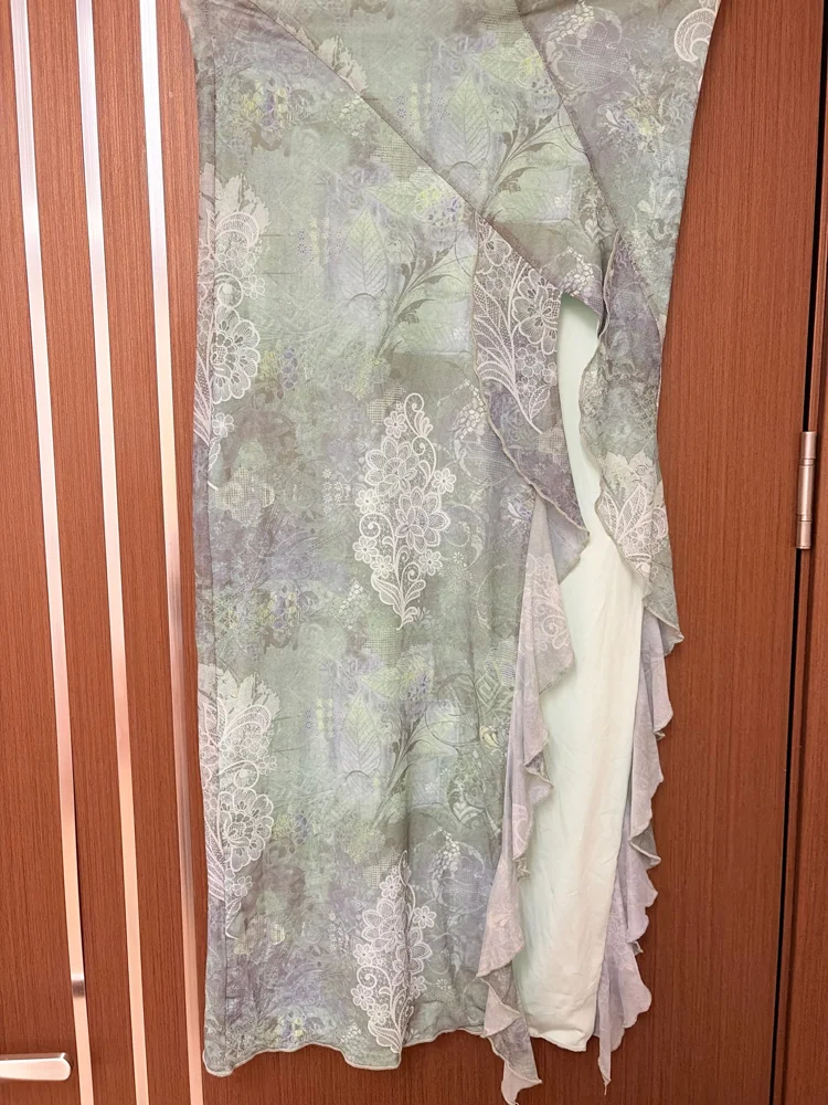 Tiger Mist Skirts, size XS / 34 / 6, photo 2