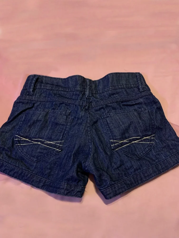 Splash Shorts, size S / 36 / 8, photo 3
