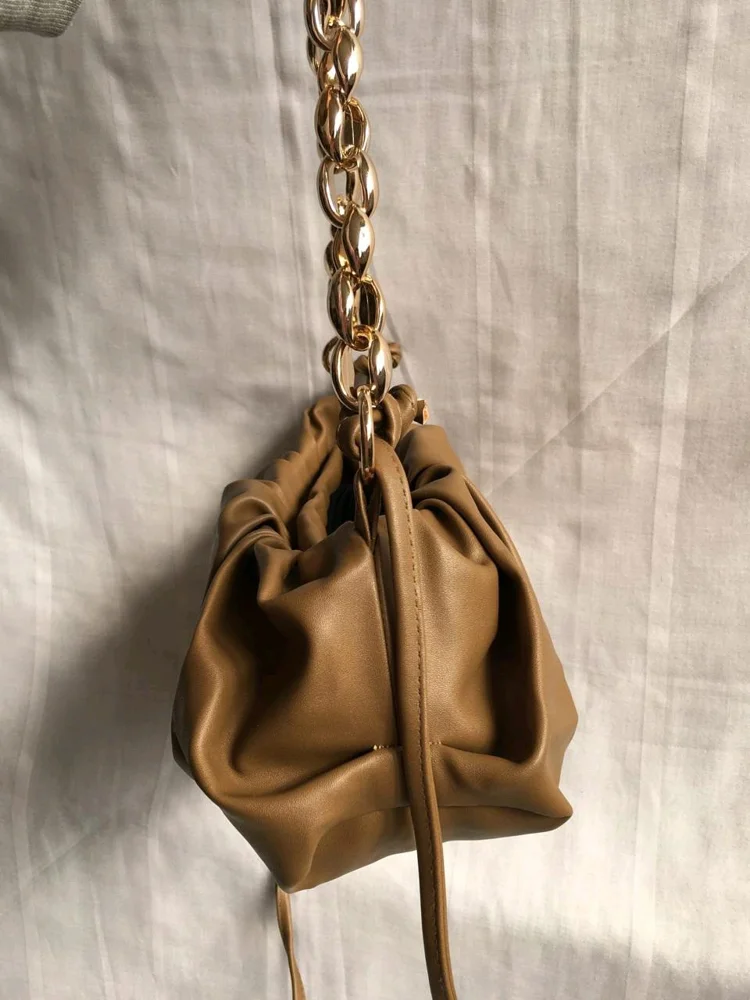 Shoulder Bags, size Other, photo 4