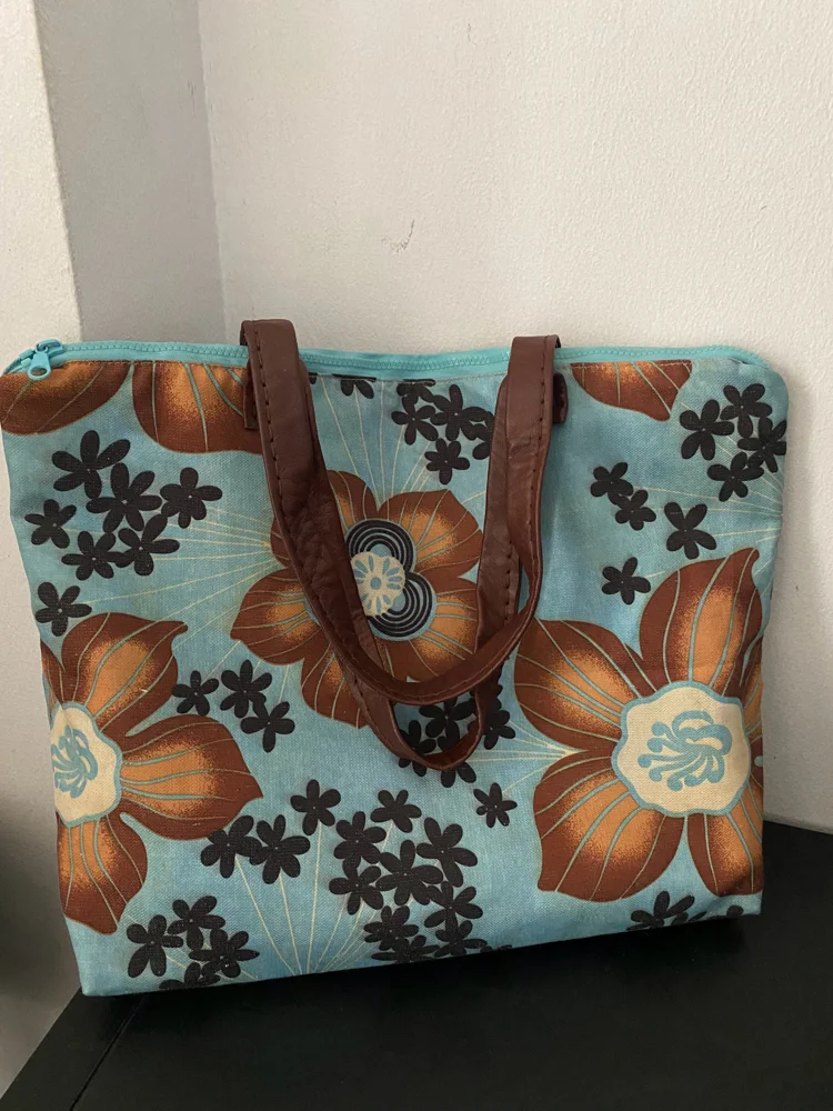 Tote Bags, New with tags, photo 5