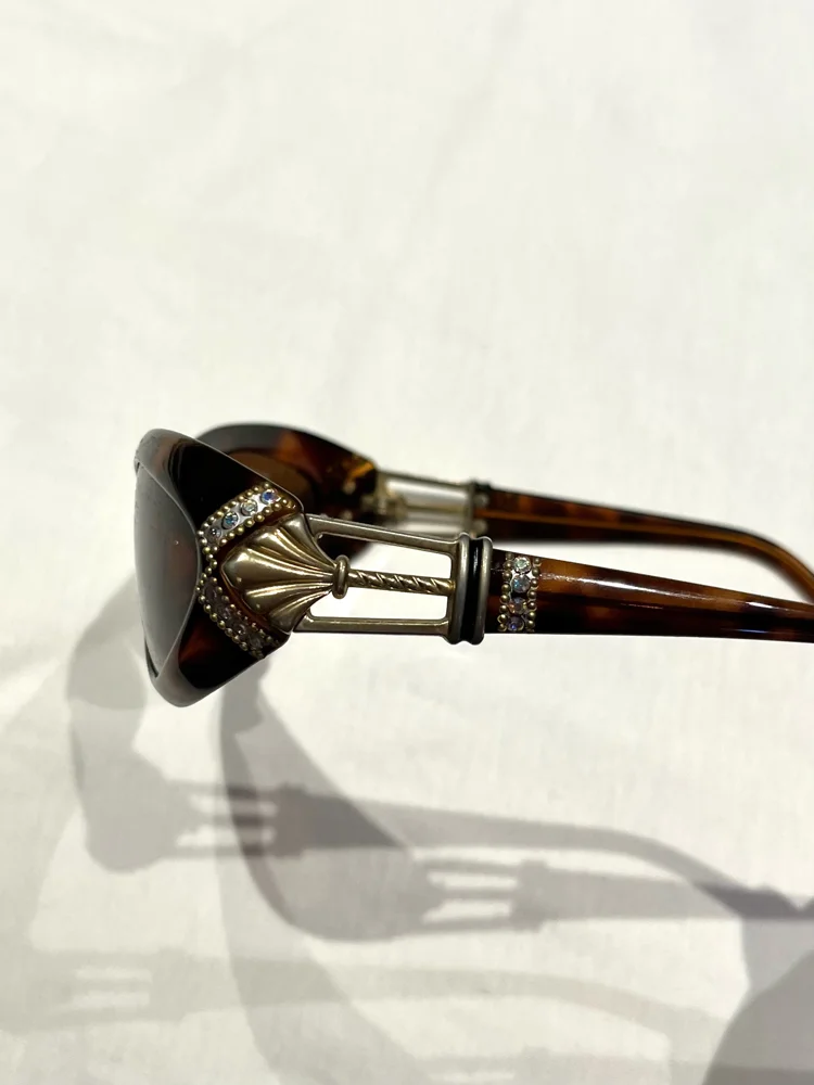 Sunglasses, size Other, photo 4