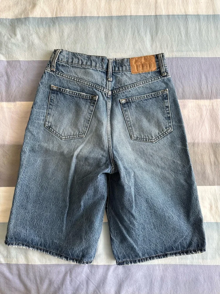 Urban Outfitters Shorts, size XS, photo 5