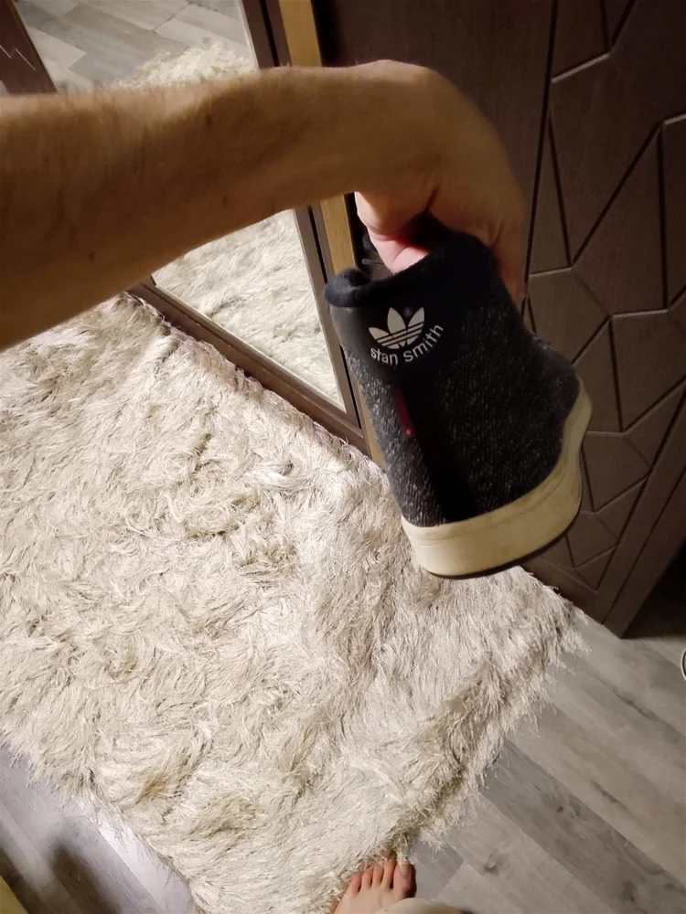 adidas Originals Boots