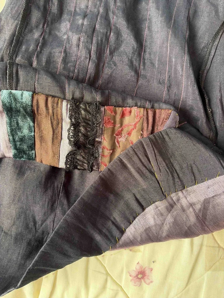 Tank Tops, size L / 40 / 12, photo 6