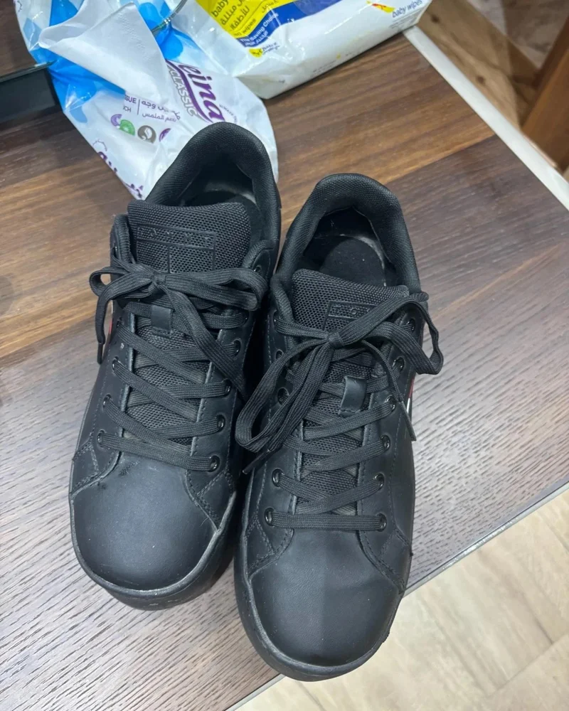 Tommy Hilfiger Sneakers, Very good, size 39, photo 2
