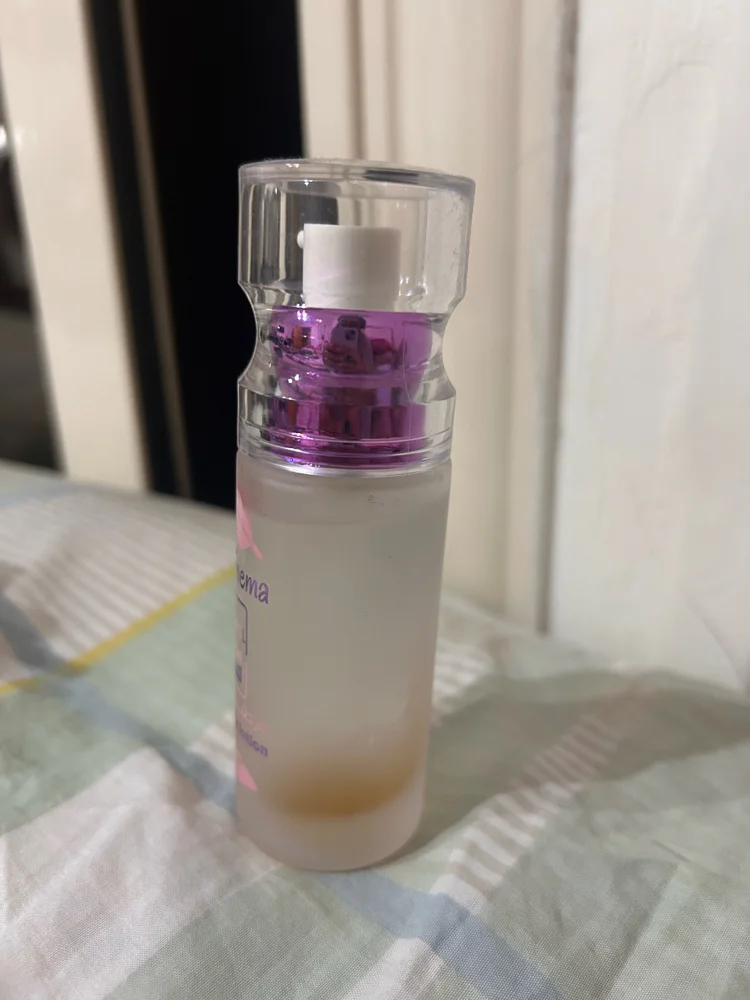 Local Perfume, Very good, photo 3