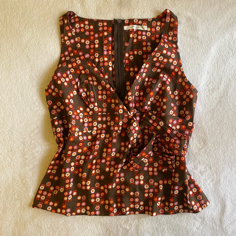 Women'secret Tank Tops