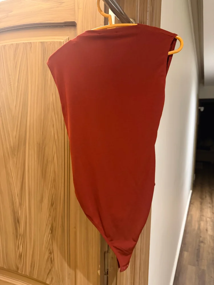 Zara Bodysuits, Excellent, size S / 36 / 8, photo 4