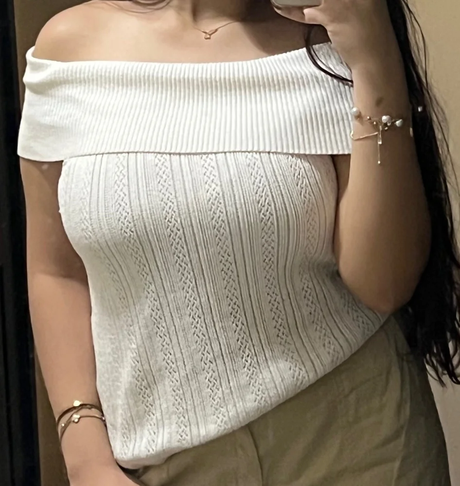 Defacto Blouses, size M / 38 / 10, photo 2