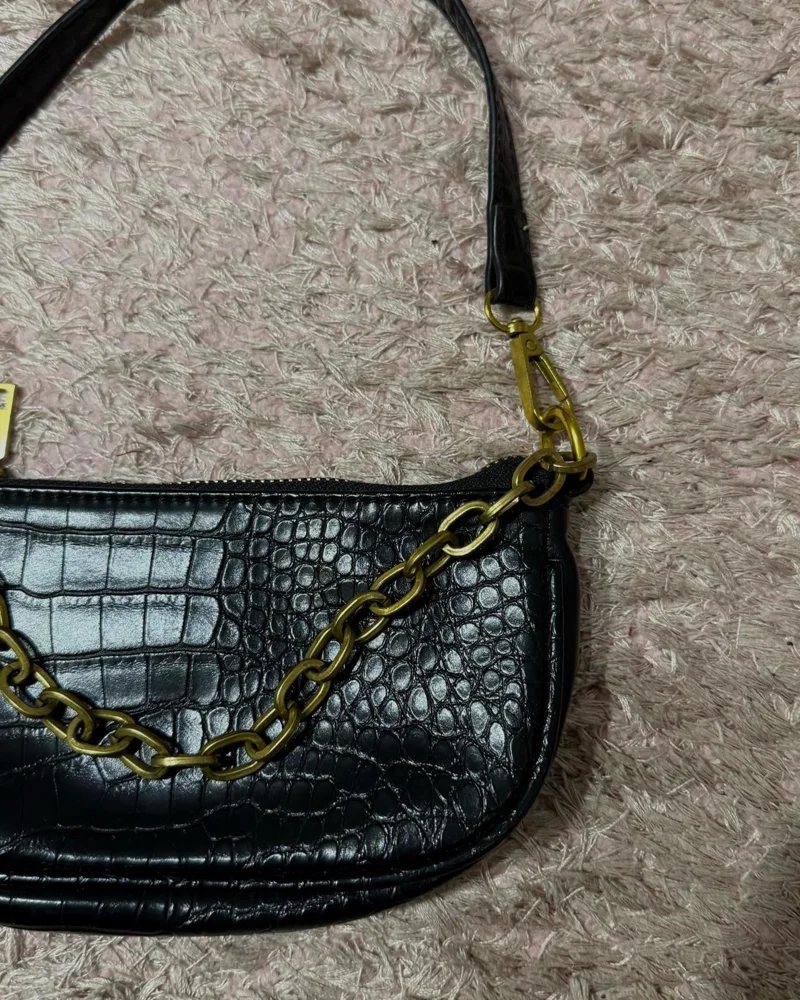 Mini Bags, size One size, photo 3