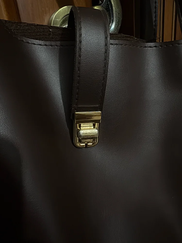 Tote Bags, size Other, photo 3