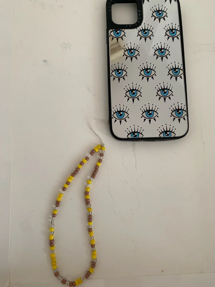 local brands Phone Cases, size Other, photo 2