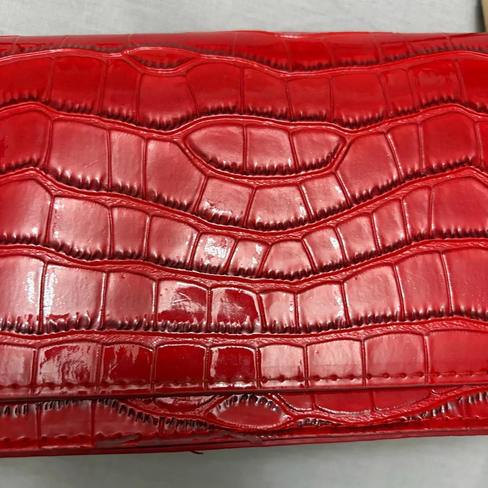Shein Shoulder Bag, size Other, photo 6