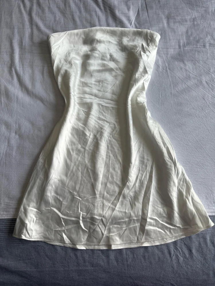 Primark Mini Dresses