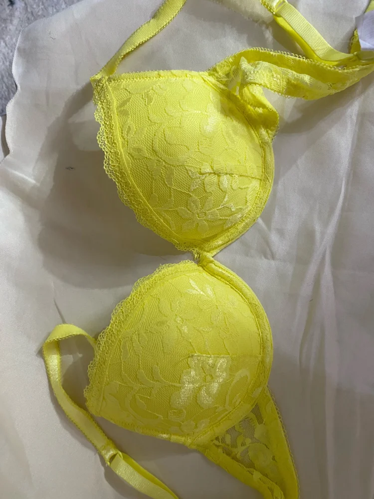Max Bras