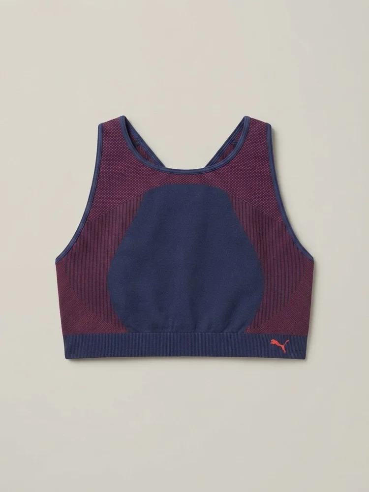Puma Sports Bras