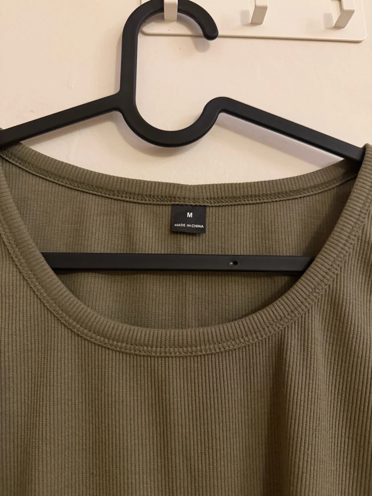 Shein Tank Tops, Excellent, size M / 38 / 10, photo 2