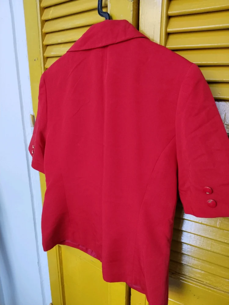 Jackets, size M / 38 / 10, photo 4