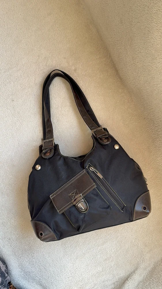 Shoulder Bags