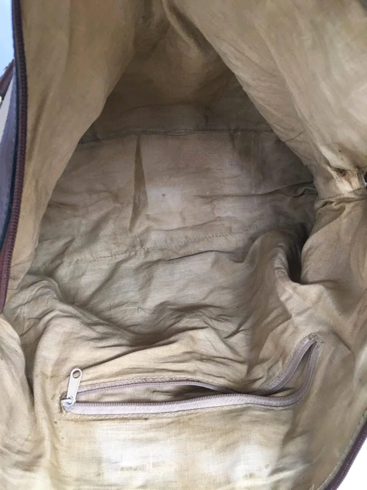 Shoulder Bags, size Other, photo 5