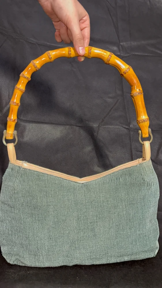 Handbags, Very good, photo 2