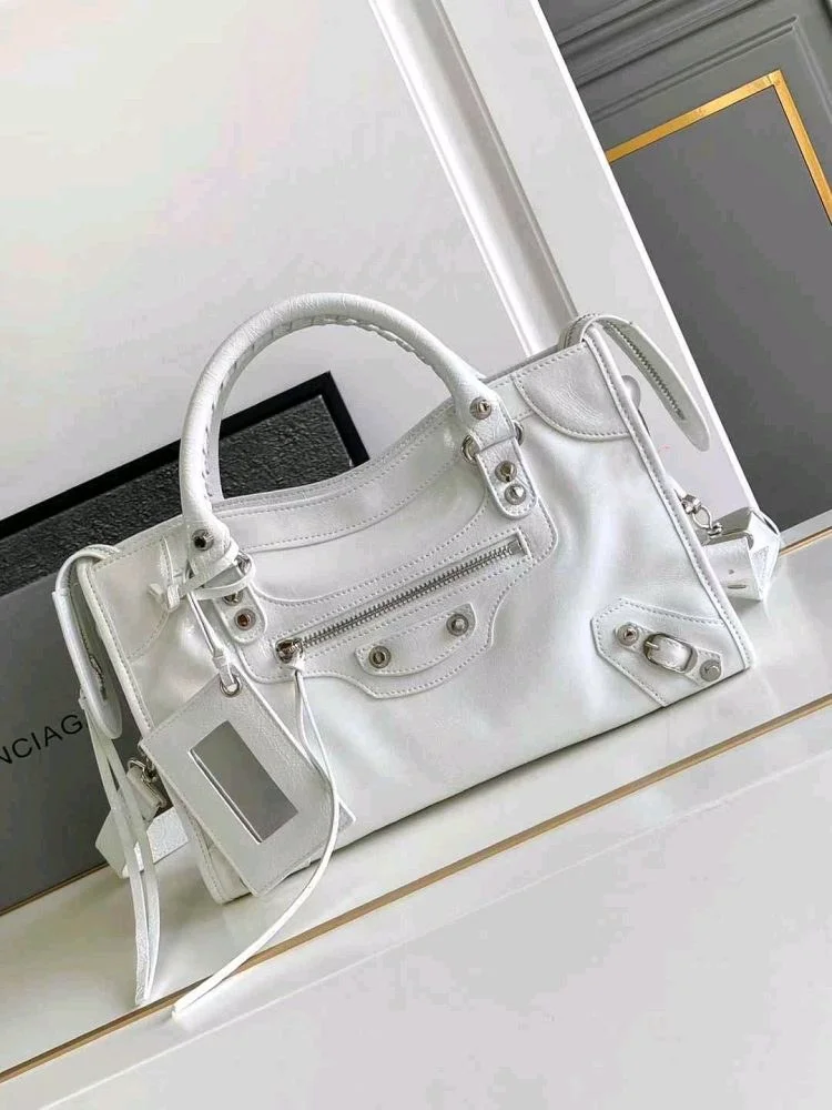 Balenciaga Handbags, size Other, photo 2