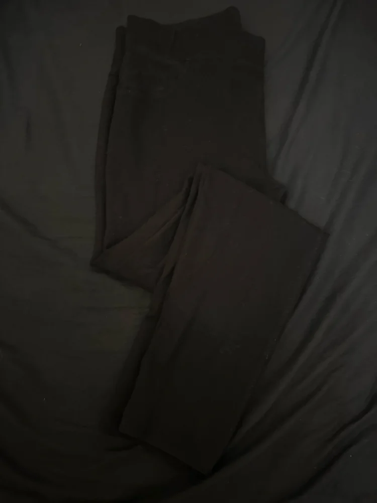 Jeans, Excellent, size XXL / 44 / 16, photo 3