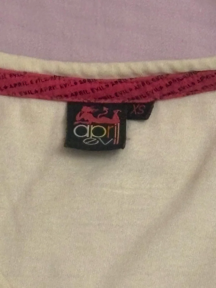Shirts, size S / 36 / 8, photo 3