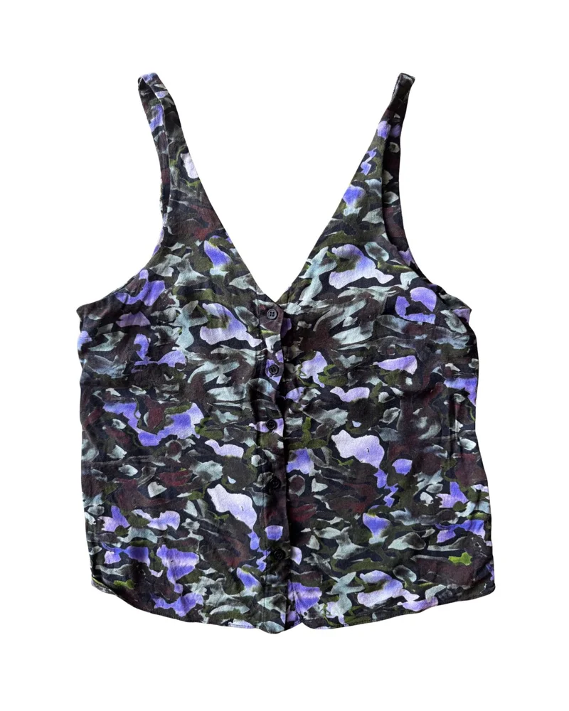 & Other Stories Cami Tops