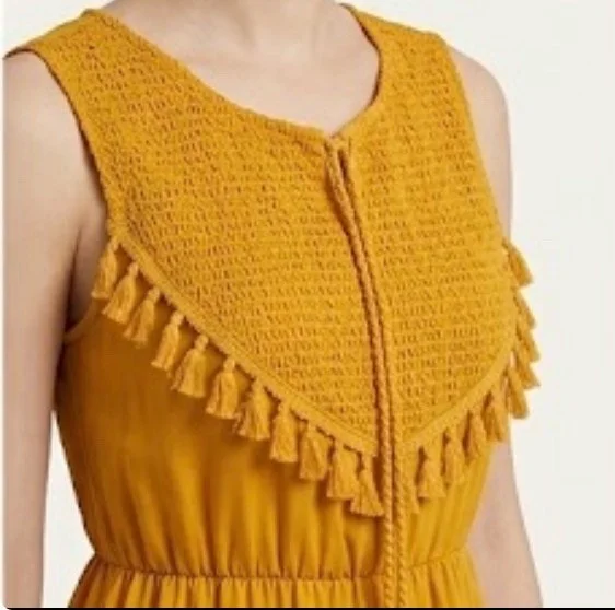 Midi Dresses, Very good, size M / 38 / 10, photo 2