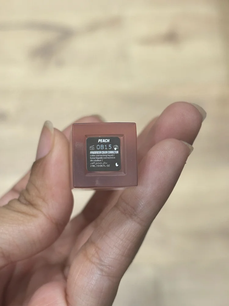 Huda Beauty Eyes, size Other, photo 2