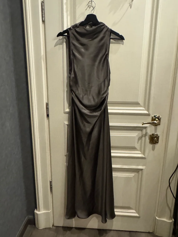 Zara Midi Dresses, size S / 36 / 8, photo 2