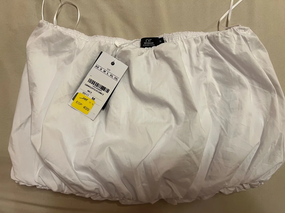 Skirts