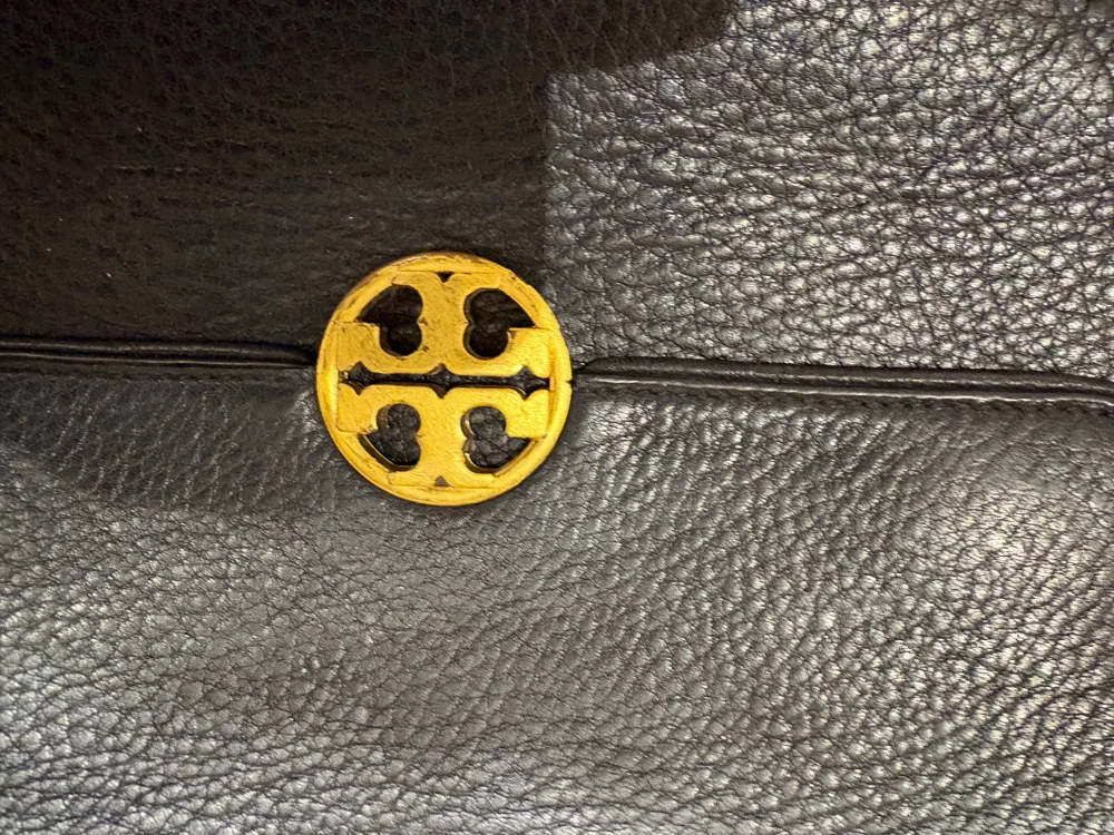 Tory Burch Shoulder Bags, size Other, photo 3