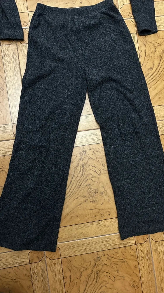 Sets, size XXS / 32 / 4, photo 3