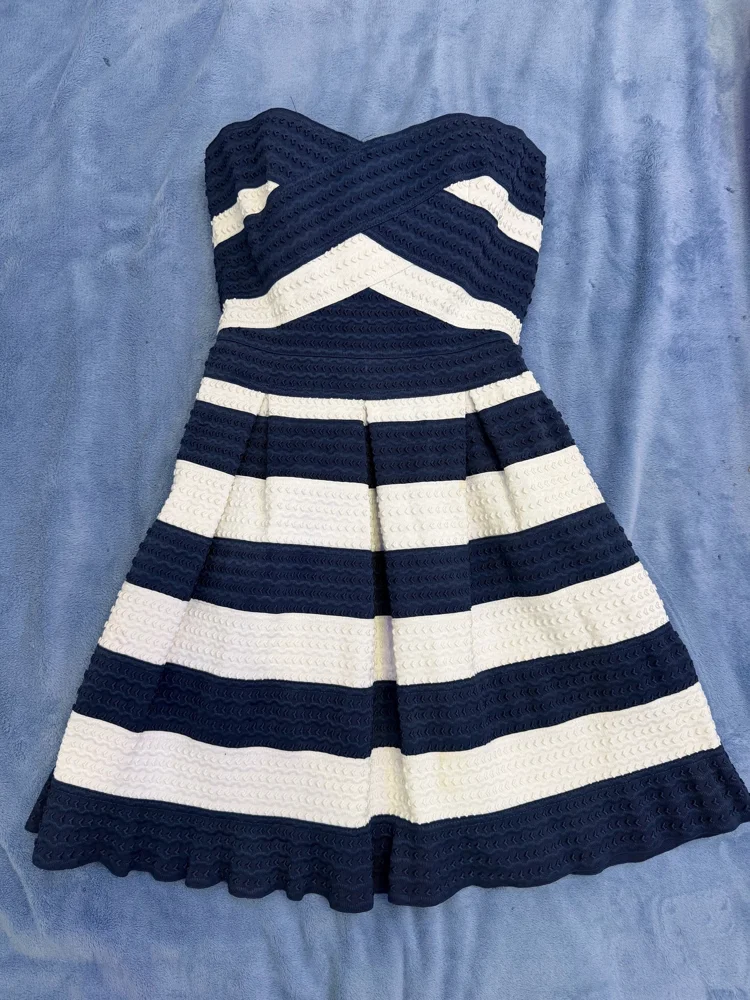 SuiteBlanco Mini Dresses