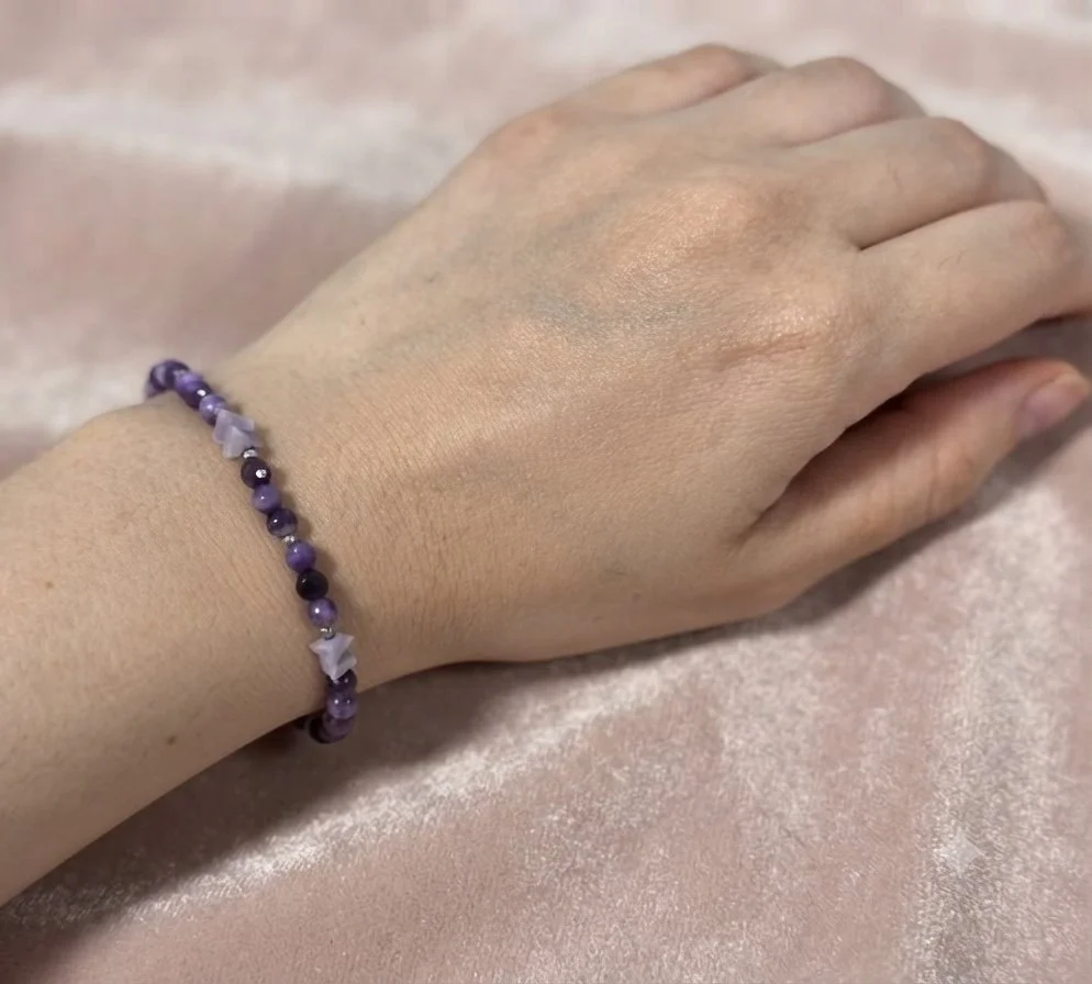 Bracelets, New with tags, photo 2