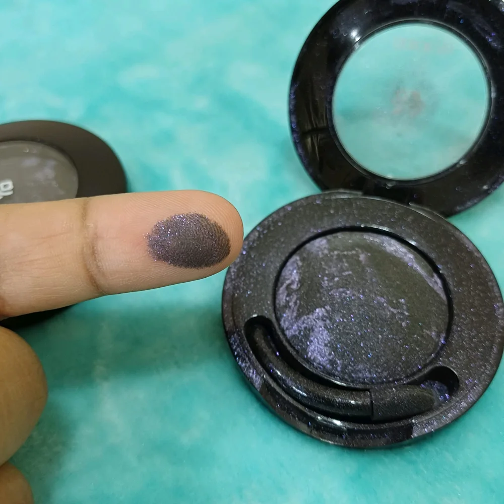 Makeup, size Other, photo 4