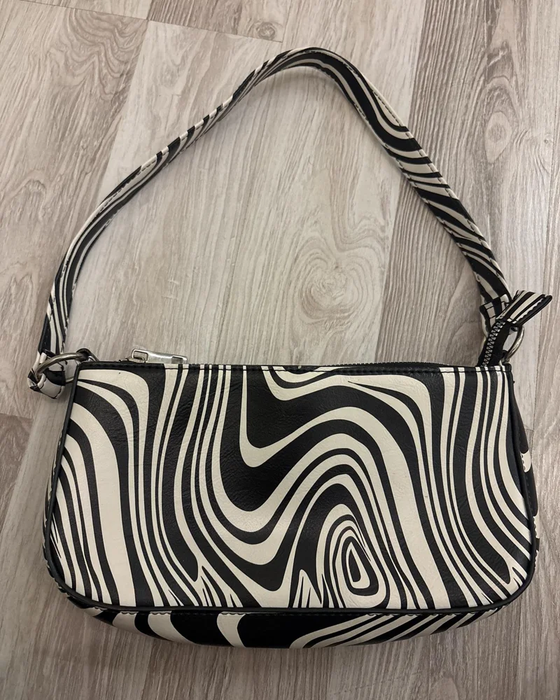 Primark Shoulder Bags