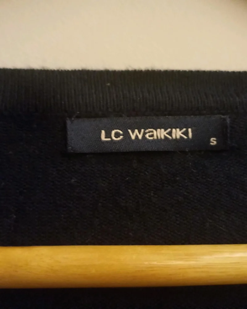 LC Waikiki Cardigans, Very good, size S / 36 / 8, photo 3