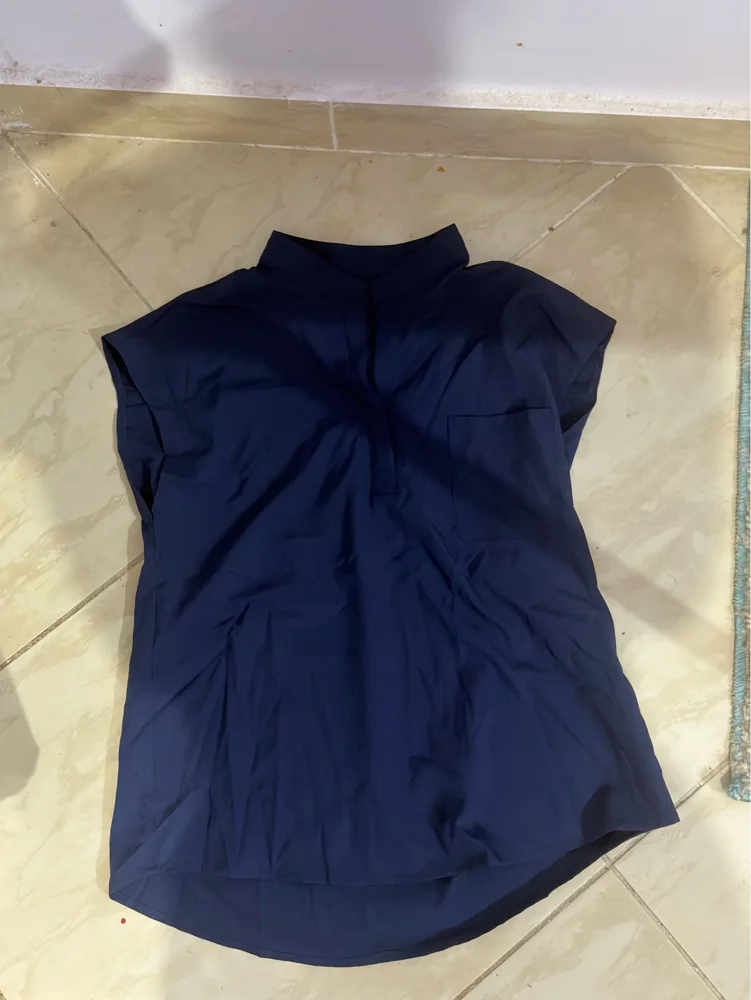 Shein Sets