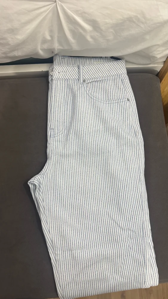 Zara Pants, size M / 38 / 10, photo 3