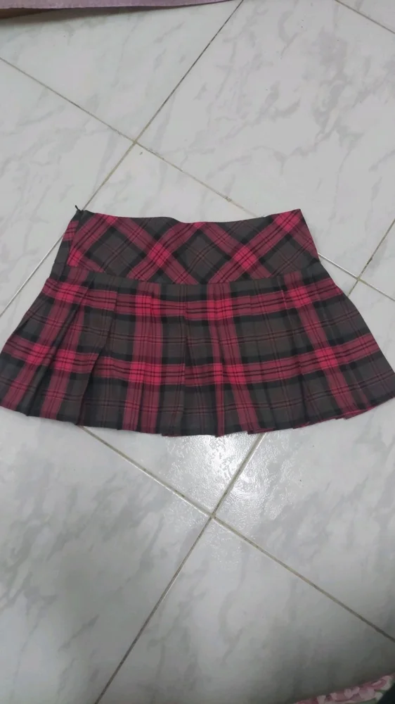 tammy Skirts, size XS / 34 / 6, photo 5