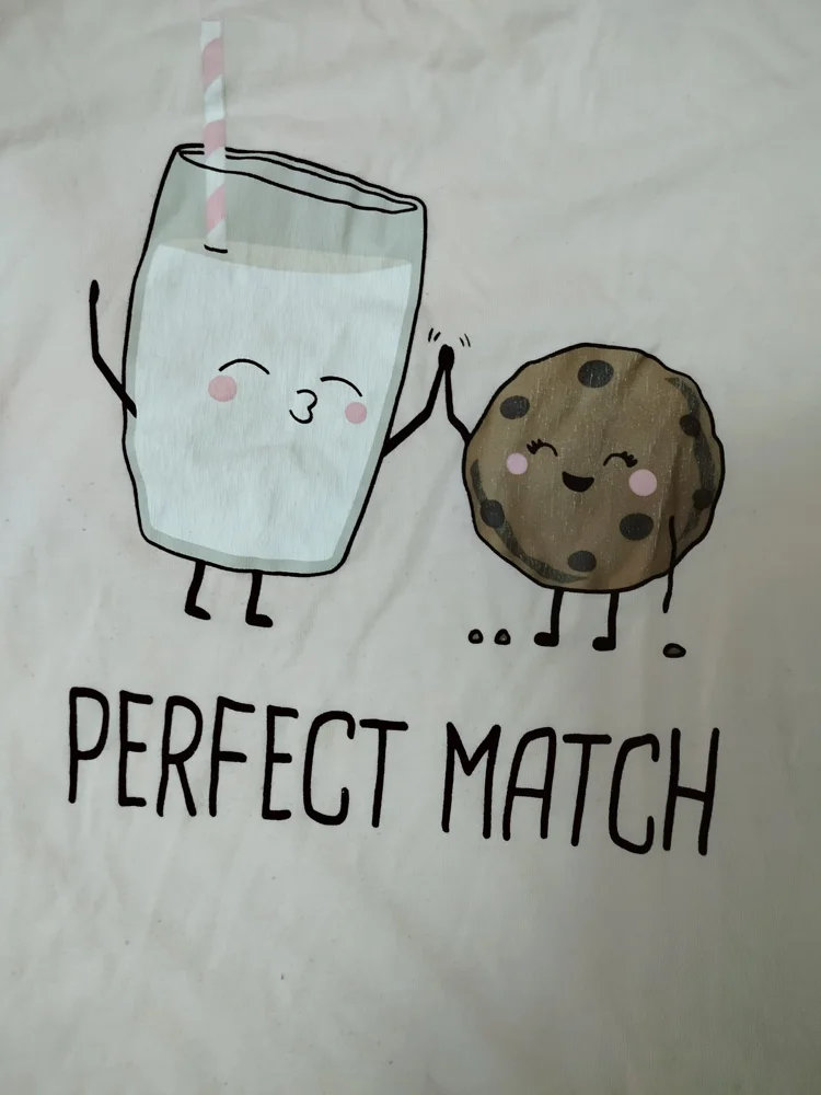 FB Sister T-shirts, Very good, size XS / 34 / 6, photo 3