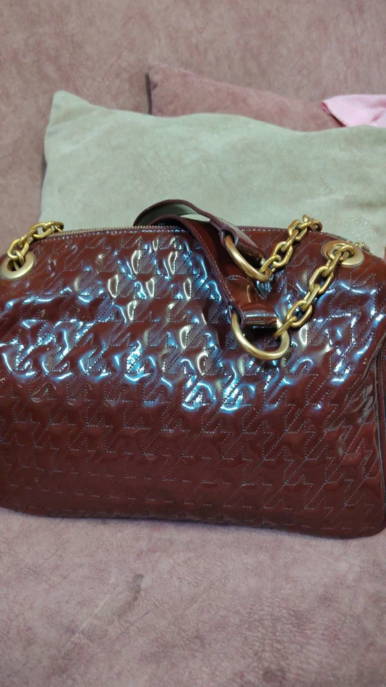 Jaeger Shoulder Bags, Good, photo 4