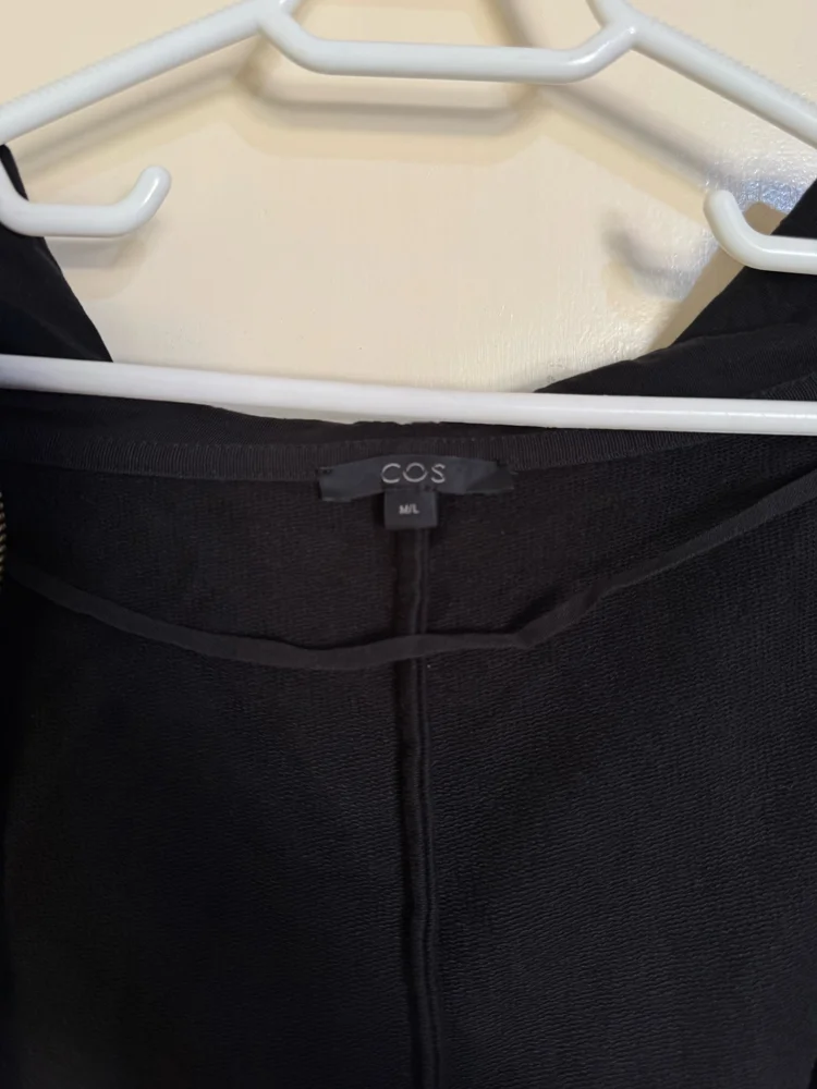 COS Jackets, Excellent, size M / 38 / 10, photo 2
